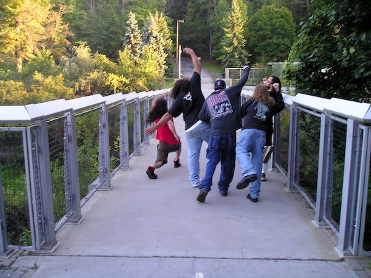 Header image
